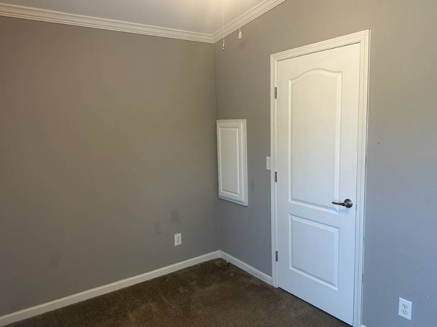 3000 Us Hwy 17 92 West a Haines City, FL Mobile or Manufactured Home for Sale
